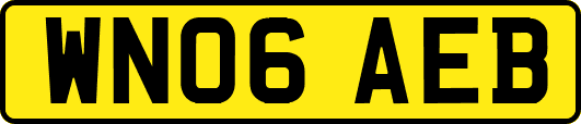 WN06AEB