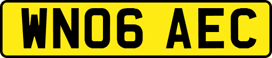 WN06AEC
