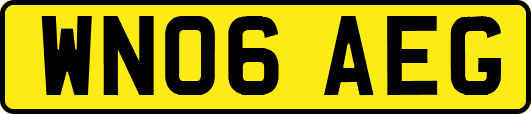 WN06AEG
