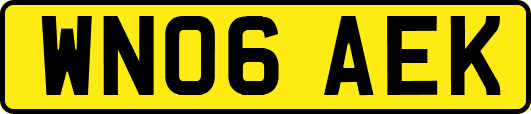 WN06AEK