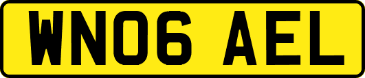 WN06AEL