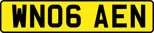 WN06AEN