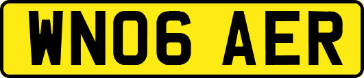 WN06AER