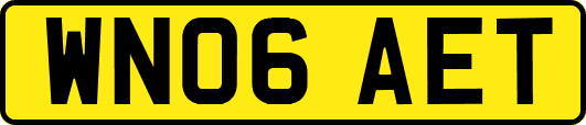 WN06AET