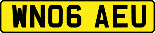 WN06AEU