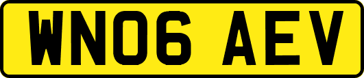 WN06AEV
