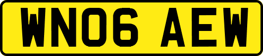 WN06AEW