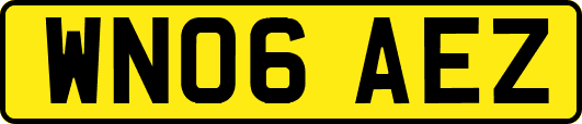 WN06AEZ