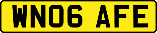 WN06AFE