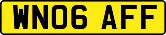 WN06AFF