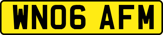 WN06AFM