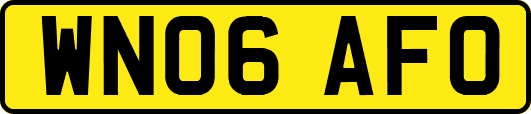 WN06AFO