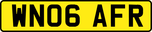 WN06AFR