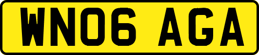 WN06AGA