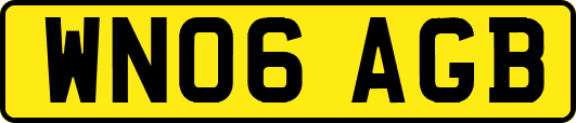 WN06AGB