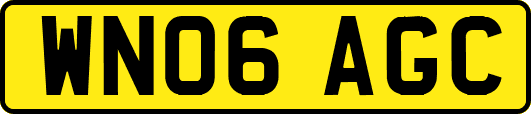 WN06AGC