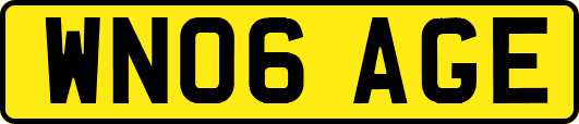 WN06AGE