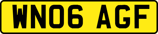 WN06AGF