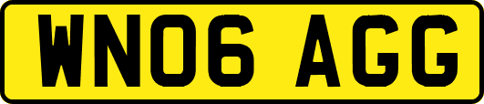 WN06AGG