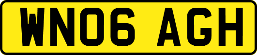 WN06AGH