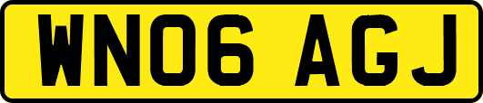 WN06AGJ
