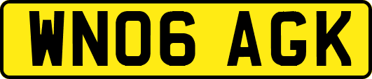 WN06AGK