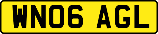 WN06AGL