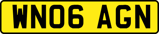WN06AGN