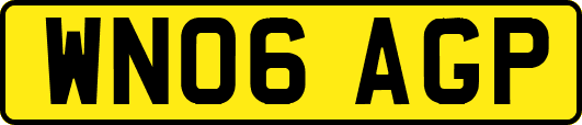 WN06AGP