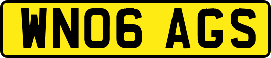 WN06AGS
