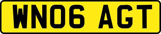 WN06AGT