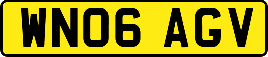 WN06AGV
