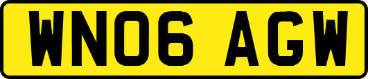 WN06AGW