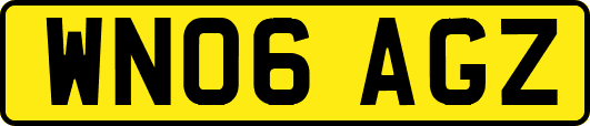 WN06AGZ