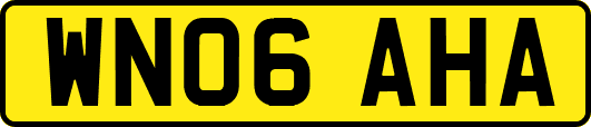 WN06AHA