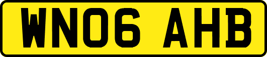 WN06AHB