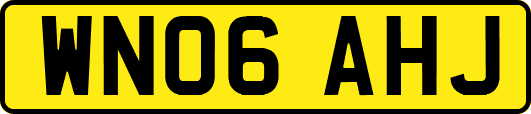 WN06AHJ