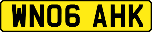 WN06AHK