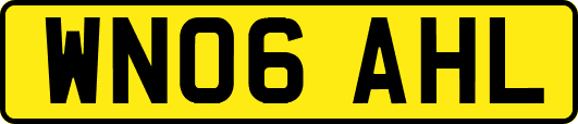 WN06AHL