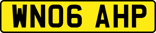 WN06AHP