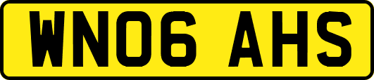 WN06AHS