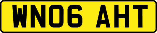 WN06AHT