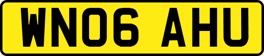 WN06AHU