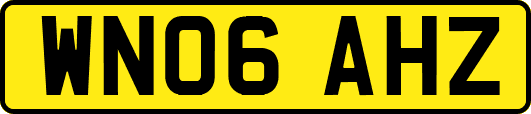 WN06AHZ