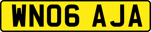 WN06AJA