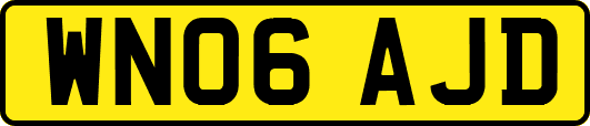 WN06AJD