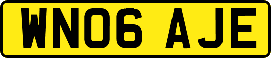 WN06AJE