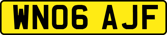 WN06AJF