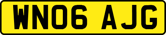 WN06AJG