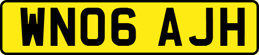 WN06AJH